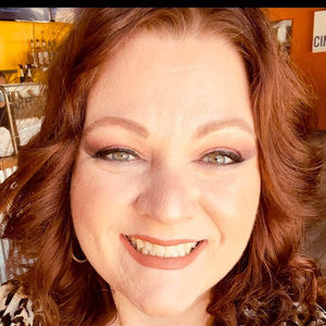 Meet your Posher, Cherie